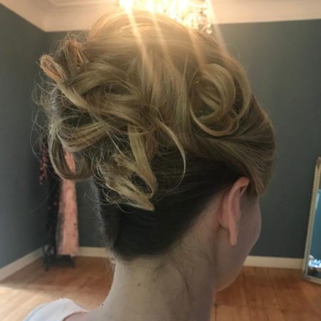 hairstylist_rosanna_zanotti_frisur_aktuell_2020_01