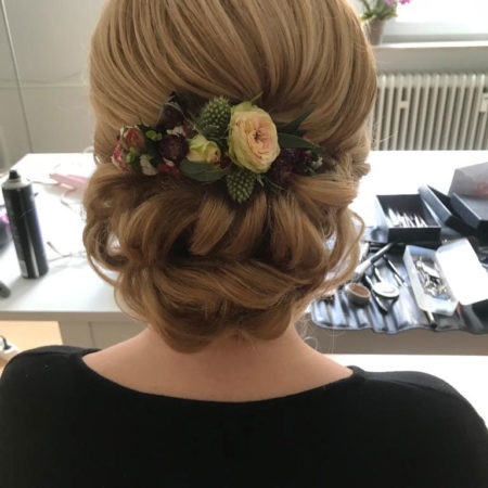 hairstylist_rosanna_zanotti_frisur_aktuell_2020_02