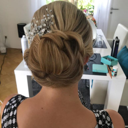 hairstylist_rosanna_zanotti_frisur_aktuell_2020_03