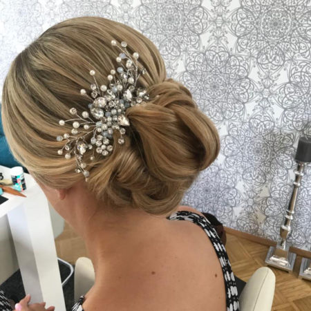 hairstylist_rosanna_zanotti_frisur_aktuell_2020_04