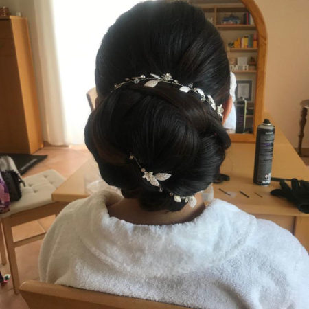 hairstylist_rosanna_zanotti_frisur_aktuell_2020_05