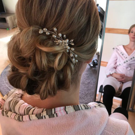 hairstylist_rosanna_zanotti_frisur_aktuell_2020_06