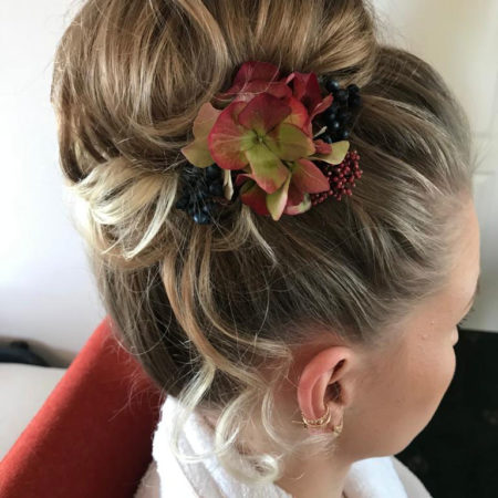 hairstylist_rosanna_zanotti_frisur_aktuell_2020_07