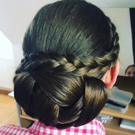 hairstylist_rosanna_zanotti_frisur_aktuell_2020_08