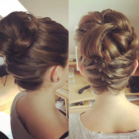 hairstylist_rosanna_zanotti_frisur_aktuell_2020_09