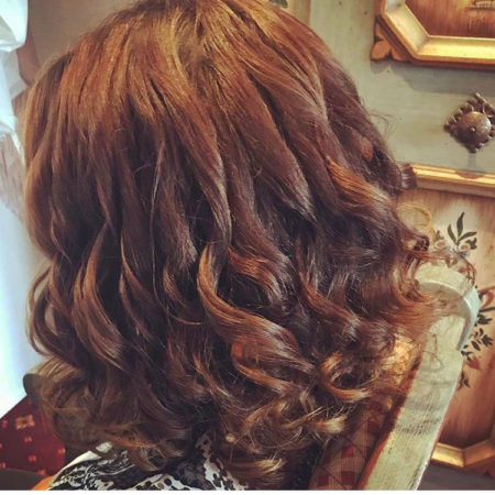 hairstylist_rosanna_zanotti_frisur_aktuell_2020_10