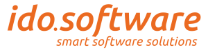 ido.software-braunschweig